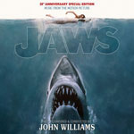strk_jaws50_150