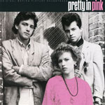 strk_prettyinpink40_150