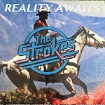 strokes_reality_150 strokes_reality_150