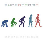 supertramp_brother2026vinyl_150 supertramp_brother2026vinyl_150