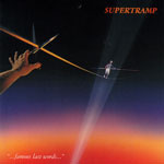 supertramp_famous2025_150
