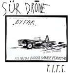 surdrone_tits_150 surdrone_tits_150