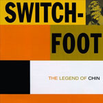 switchfoot_chin_150