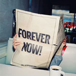 switchfoot_forever_150 switchfoot_forever_150