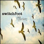 switchfoot_hello_150
