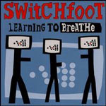 switchfoot_learning_150