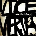 switchfoot_vice_150