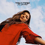 tenilletownes_acrobat_150 tenilletownes_acrobat_150