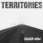 territories_coldernow_150