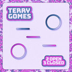 terrygomes_2open_150