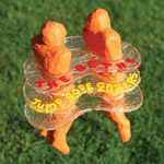 thebeths_jumprope_150