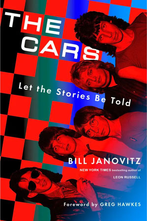 thecars_book_450