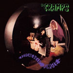 thecramps_psychedelic25_150