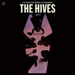 thehives_randy_150