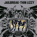 thinlizzy_jailbreak_150