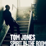tomjones_spirit_150