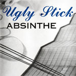 uglystick_absinthe_150