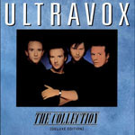 ultravox_collection2025_150 ultravox_collection2025_150