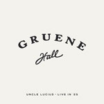 unclelucius_live25_150