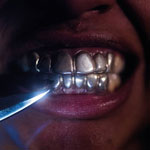 upchuck_imnicenow_150 upchuck_imnicenow_150