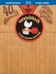 va_woodstock40thcollectors_150
