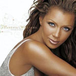 vanessawilliams_silver_150