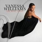 vanessawilliams_therealthing_150