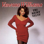 vanessawilliams_therightstuff_150