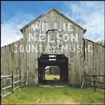 willienelson_country_150