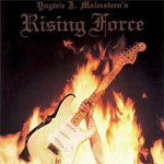 yngwiemalmsteen_rising_150 yngwiemalmsteen_rising_150