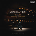 yunchanlim_bach_150