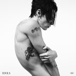 yungblud_idols_150 yungblud_idols_150