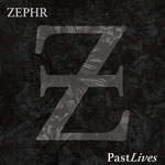 zephr_pastlives_150